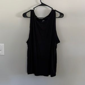 Old Navy tank top size XXL lightly worn